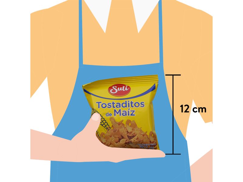 Snack-Suli-Tostaditos-De-Ma-z-30gr-3-82796