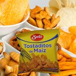 Snack-Suli-Tostaditos-De-Ma-z-30gr-4-82796