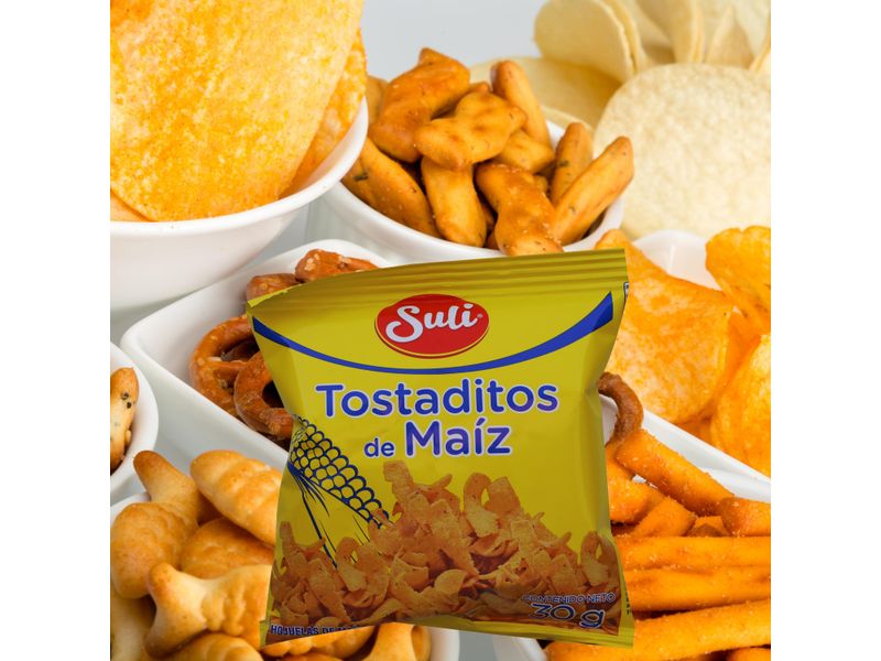 Snack-Suli-Tostaditos-De-Ma-z-30gr-4-82796