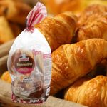 Croissant-8Pack-Bimbo-400Gr-6-65321