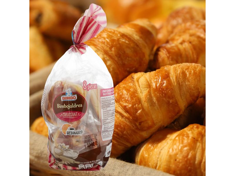 Croissant-8Pack-Bimbo-400Gr-6-65321