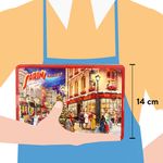 Chocolate-Sorini-Leche-Y-Avellana-185gr-4-65363