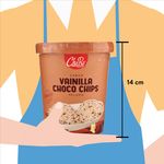 Helado-Vainilla-Chips-Charo-499Gr-4-52204