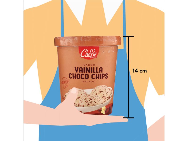 Helado-Vainilla-Chips-Charo-499Gr-4-52204