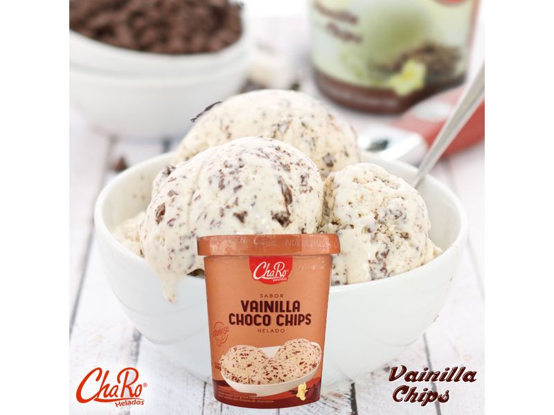 Helado-Vainilla-Chips-Charo-499Gr-5-52204