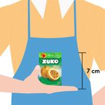 Bebida-En-Polvo-Zuko-Maracuy-315gr-4-34464
