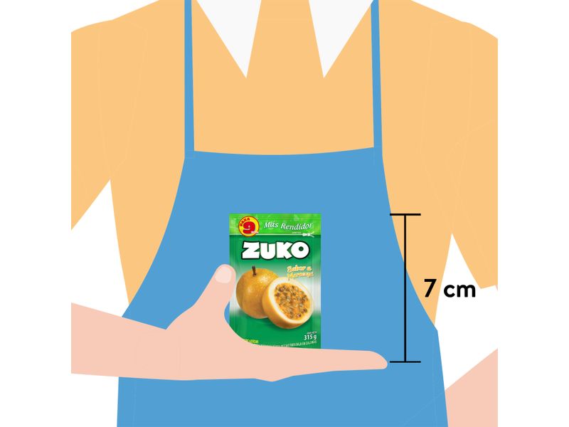 Bebida-En-Polvo-Zuko-Maracuy-315gr-4-34464