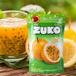 Bebida-En-Polvo-Zuko-Maracuy-315gr-5-34464