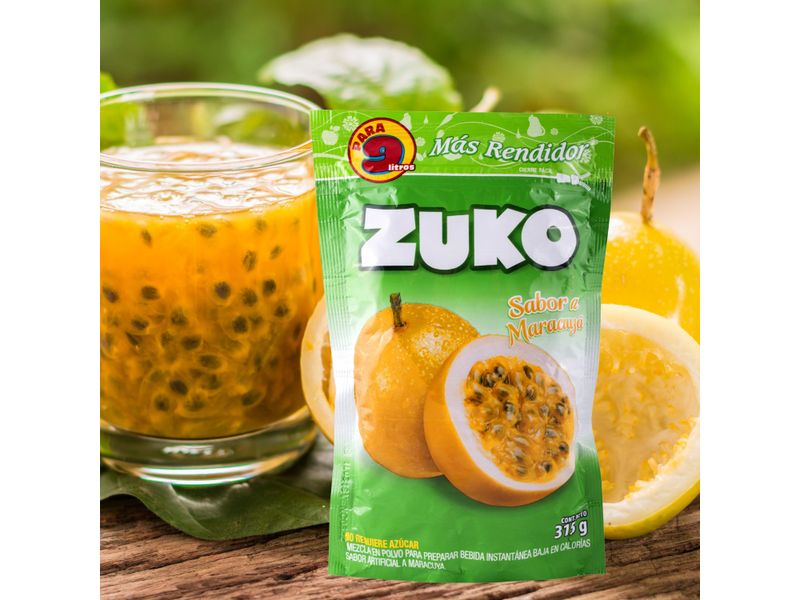 Bebida-En-Polvo-Zuko-Maracuy-315gr-5-34464