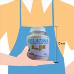 Gelatina-Granulada-Pura-L-M-150Gr-4-34518