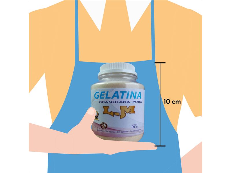 Gelatina-Granulada-Pura-L-M-150Gr-4-34518