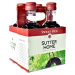 000000000070535248-UN-02