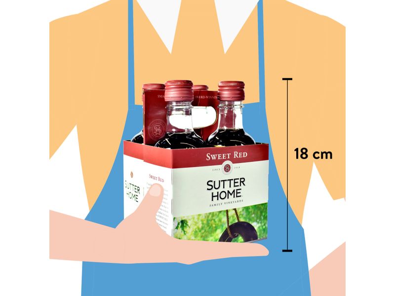 000000000070535248-UN-03