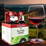 000000000070535248-UN-04