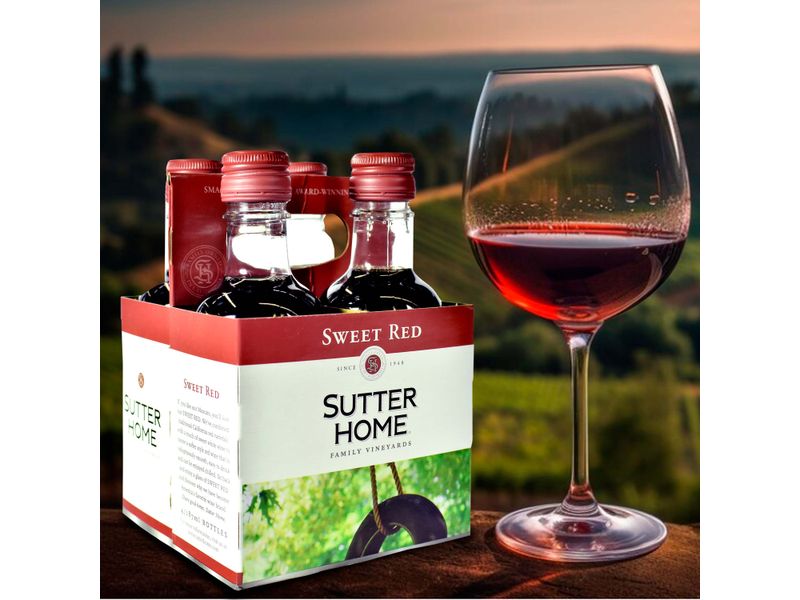 000000000070535248-UN-04