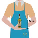 Whisky-Jameson-Irlandes-Triple-Distilled-750ml-3-34551