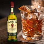 Whisky-Jameson-Irlandes-Triple-Distilled-750ml-4-34551