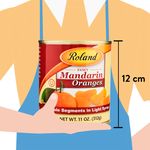 Mandarina-En-Almibar-Roland-311Gr-4-34584