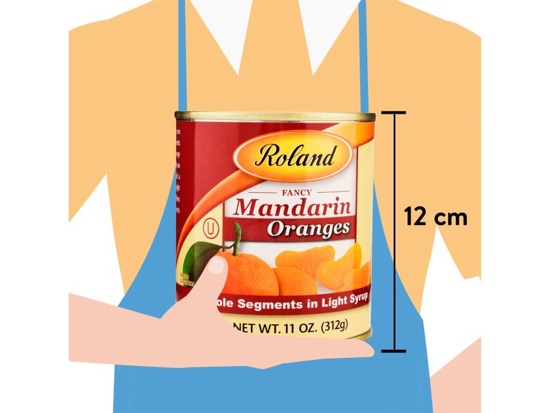 Mandarina-En-Almibar-Roland-311Gr-4-34584