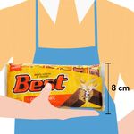 12-Pack-Galleta-Best-Cubierto-Chocolate-Rellenas-Man-312gr-3-69811