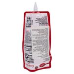 Icing-Betty-Crocker-Para-Galleta-Rojo-200gr-2-34701