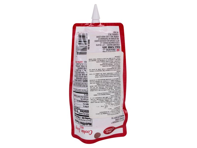 Icing-Betty-Crocker-Para-Galleta-Rojo-200gr-2-34701