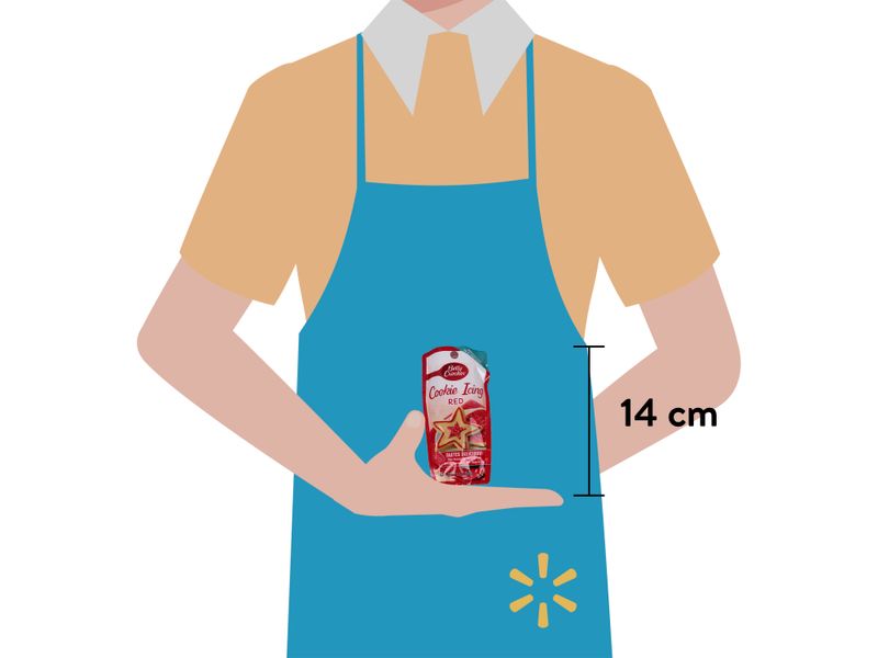 Icing-Betty-Crocker-Para-Galleta-Rojo-200gr-3-34701