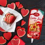 Icing-Betty-Crocker-Para-Galleta-Rojo-200gr-4-34701