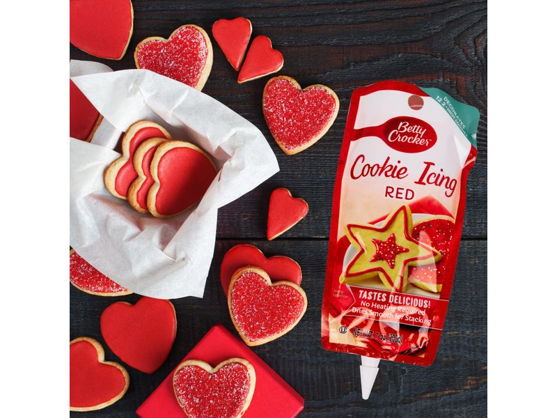 Icing-Betty-Crocker-Para-Galleta-Rojo-200gr-4-34701