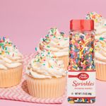 Decorativas-Betty-Crocker-Rainbow-Sprinkles-49gr-4-34702