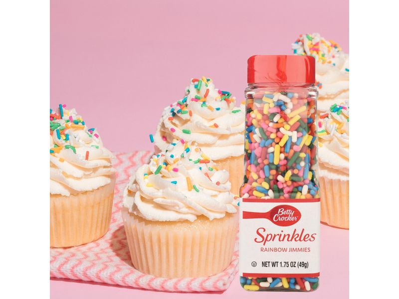 Decorativas-Betty-Crocker-Rainbow-Sprinkles-49gr-4-34702