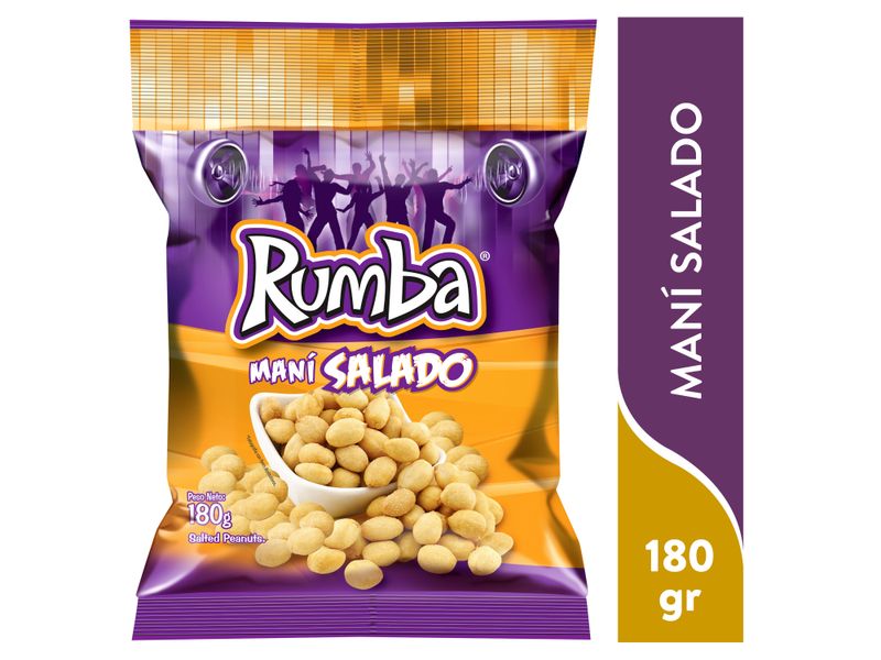 Man-Rumba-Salado-180gr-1-34439