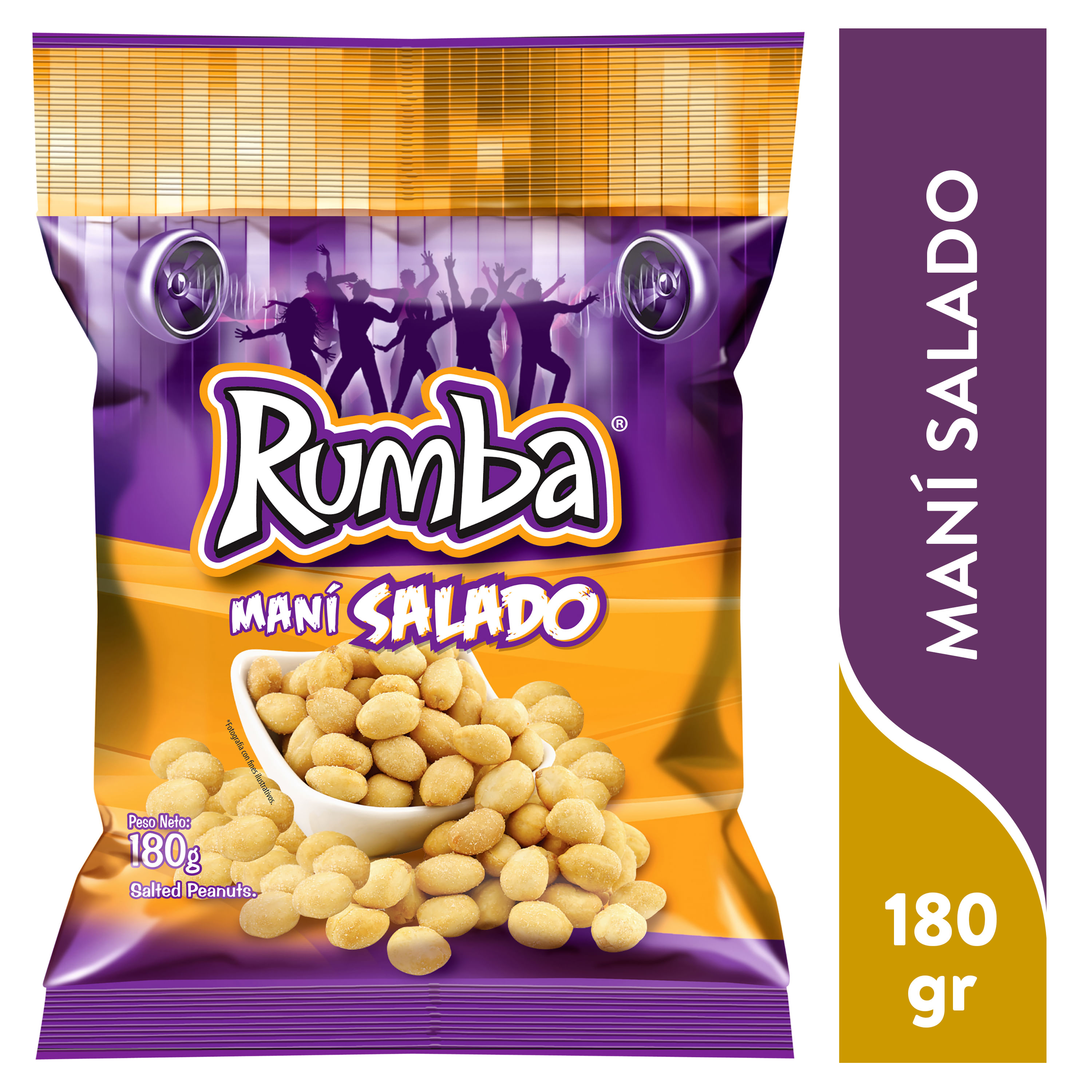 Man-Rumba-Salado-180gr-1-34439