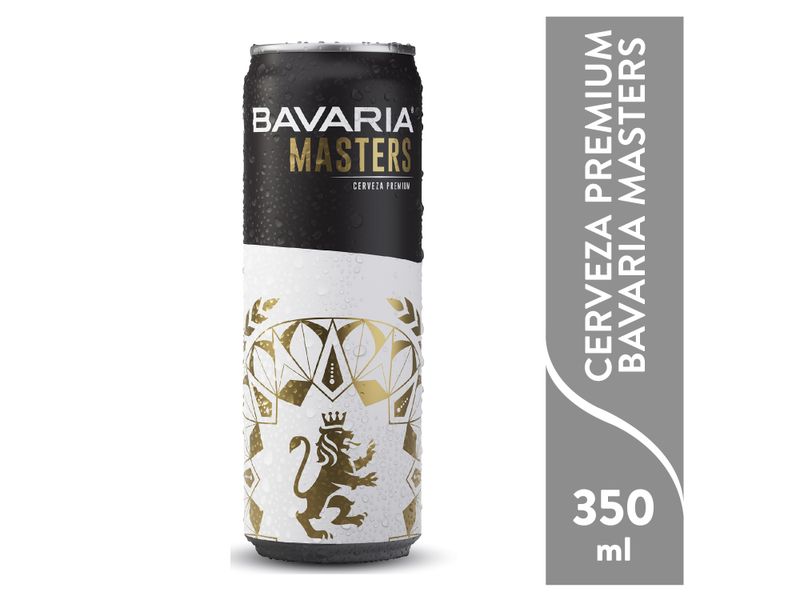 Cerveza-Premium-Bavaria-Master-Edition-lata-350ml-1-33796