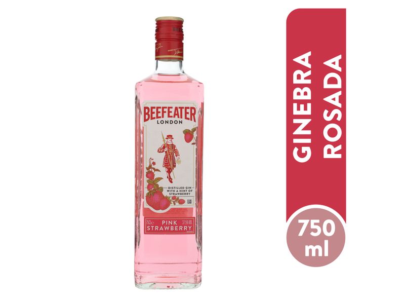 Ginebra-Beefeater-Pink-Botella-750ml-1-33709