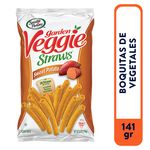 Boquitas-Veggie-Sea-Salt-141gr-1-33729