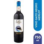 Vino-Tinto-Gato-Negro-Merlot-750ml-1-33850