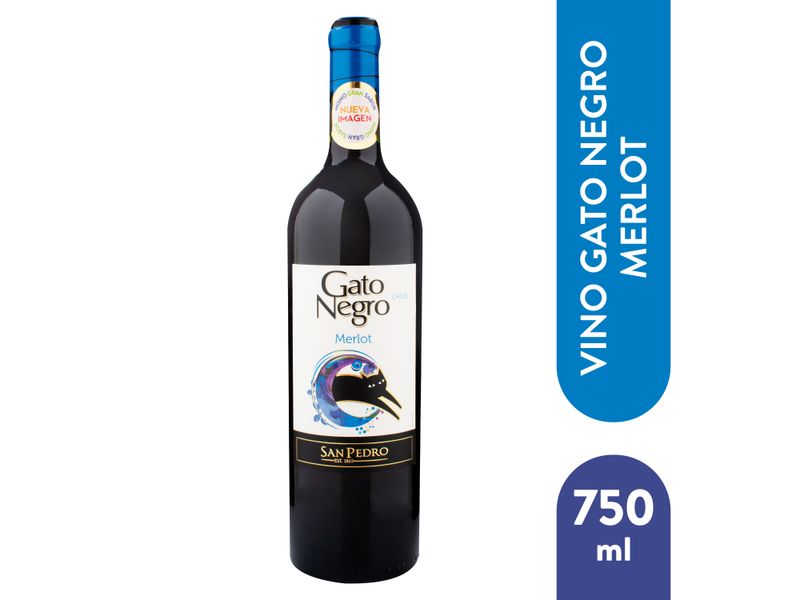 Vino-Tinto-Gato-Negro-Merlot-750ml-1-33850