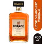 Licor-Disaronno-Original-700ml-1-33855