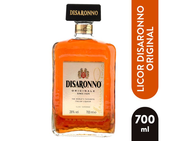 Licor-Disaronno-Original-700ml-1-33855