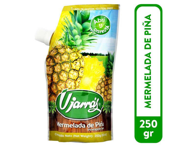 Mermelada-Ujarras-Pi-a-250gr-1-34183