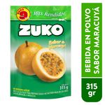 Bebida-En-Polvo-Zuko-Maracuy-315gr-1-34464
