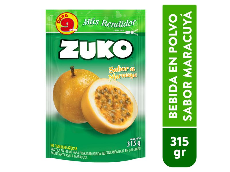 Bebida-En-Polvo-Zuko-Maracuy-315gr-1-34464