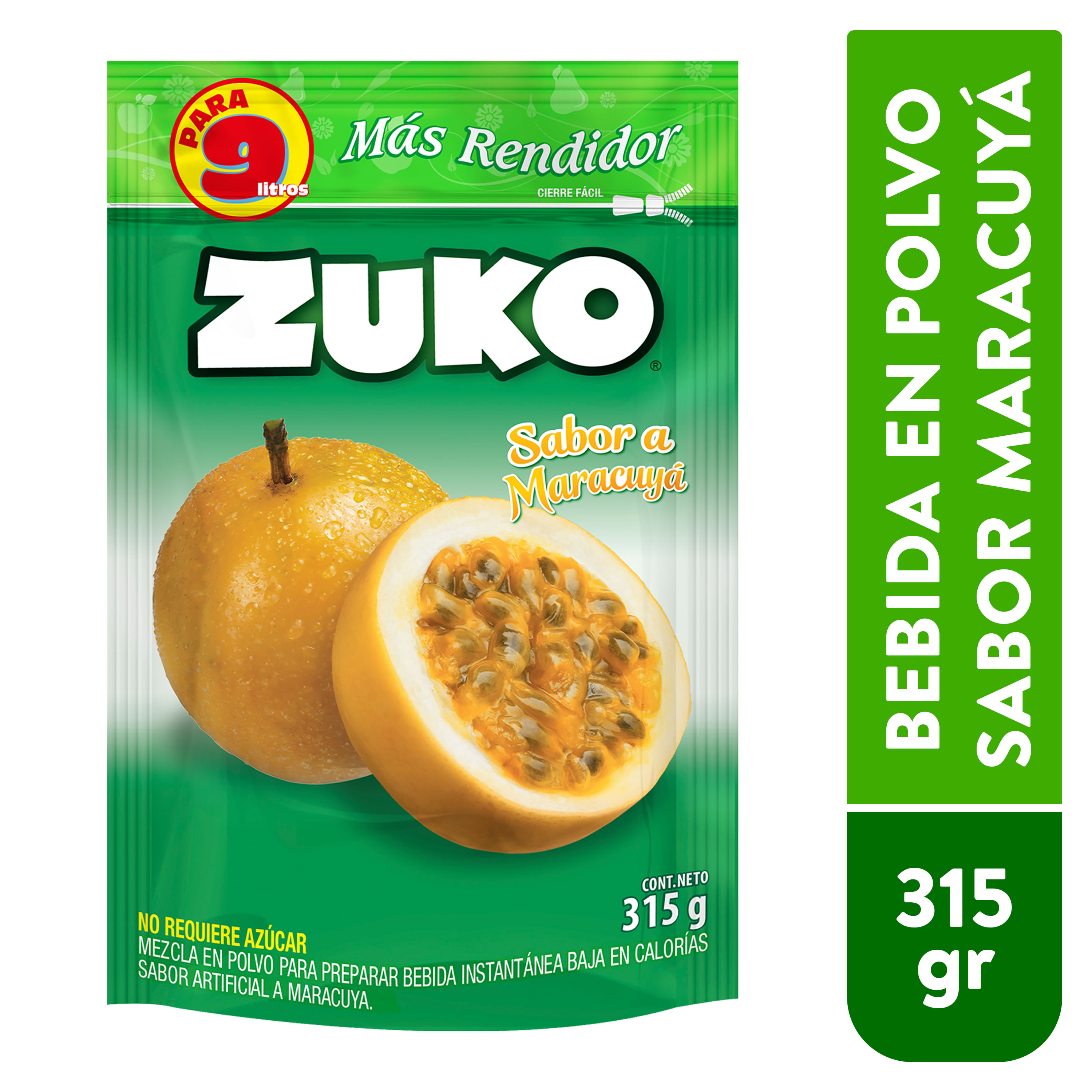 Bebida-En-Polvo-Zuko-Maracuy-315gr-1-34464