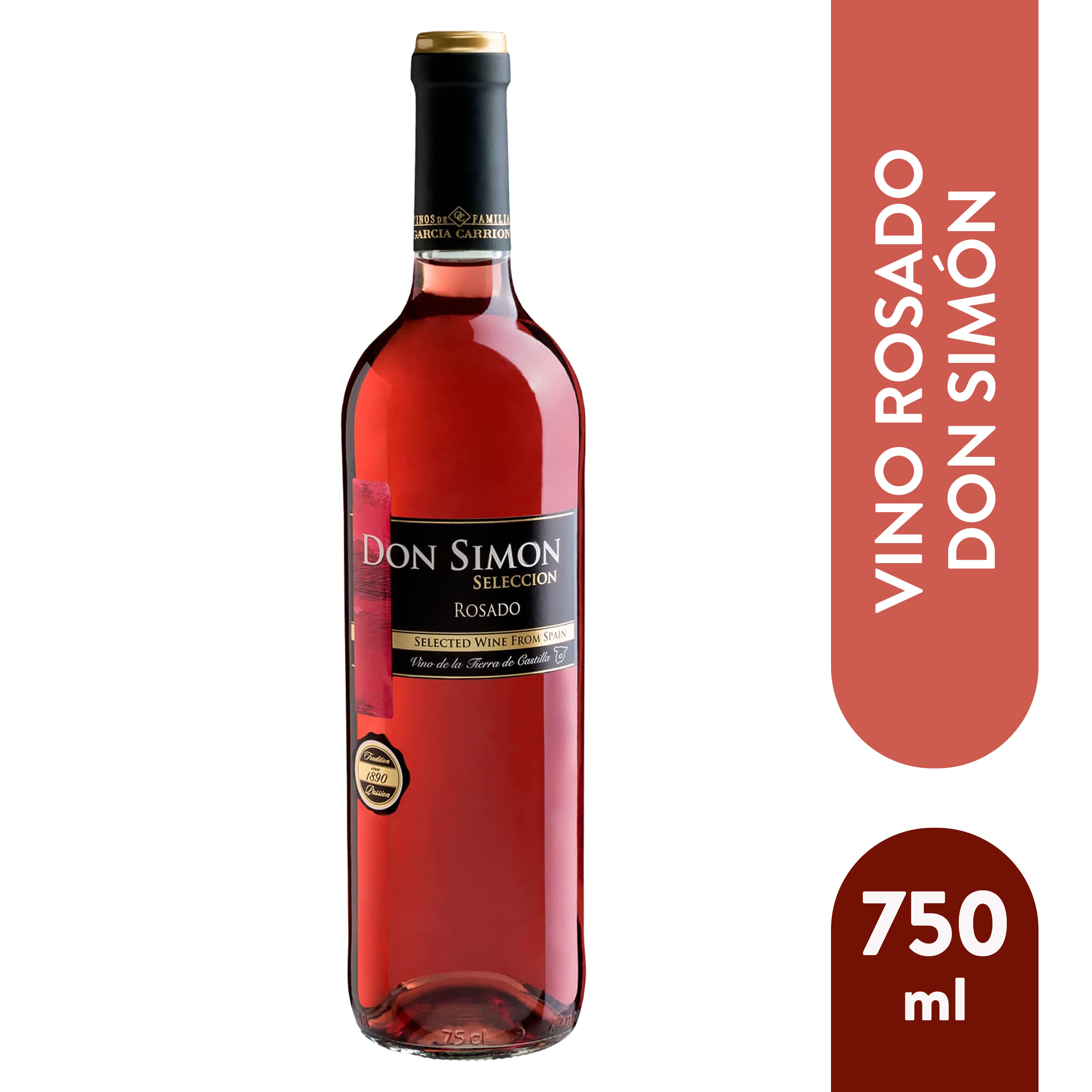 Vino-Don-Simon-Rosado-750ml-1-50881
