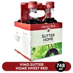 000000000070535248-UN-01