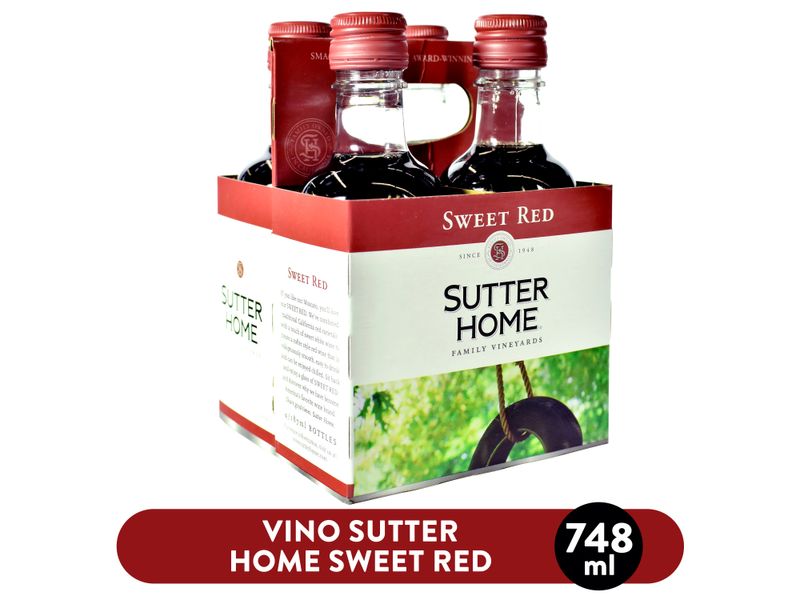 000000000070535248-UN-01