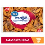 Papas-Great-Value-Wedges-Sazonadas-907gr-1-34037