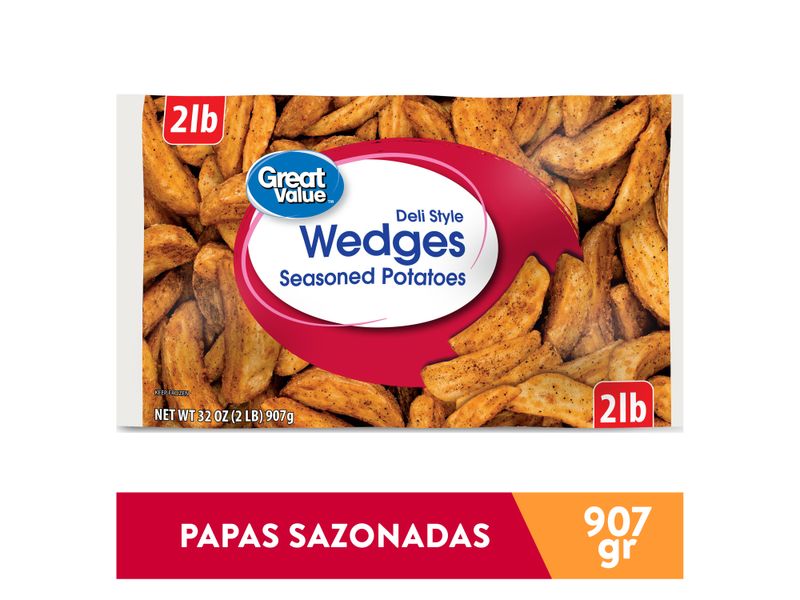 Papas-Great-Value-Wedges-Sazonadas-907gr-1-34037