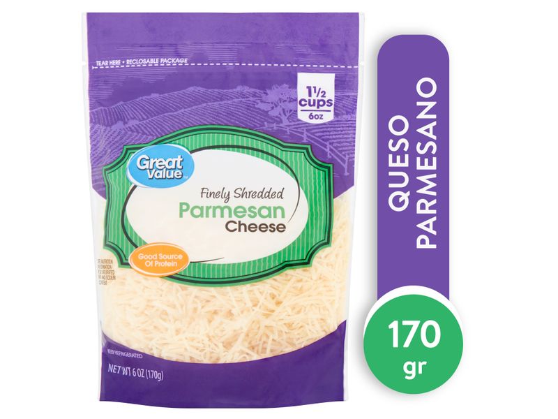 Queso-Great-Value-Parmesano-Rallado-170gr-1-34105